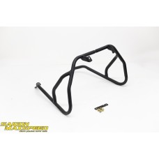 Khung Bảo Vệ BMW G310GS (Thái Lan)